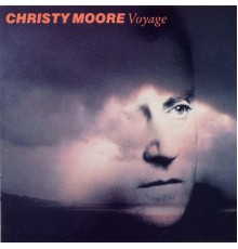 Christy Moore - Voyage