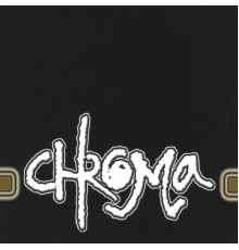 Chroma - Chroma