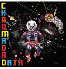 Chromadadata - Chromadadata