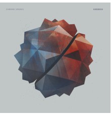 Chrome Sparks - Goddess