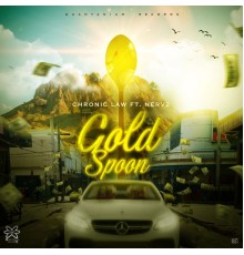 Chronic Law - Gold Spoon