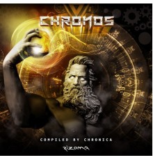 Chronica - Chronos