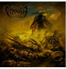 Chronicle - Demonology