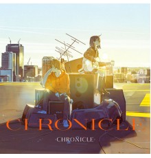 Chronicle - CHRONICLE