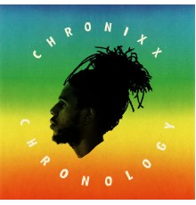 Chronixx - Chronology