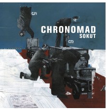 Chronomad - Sokut