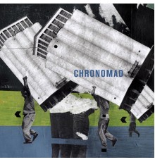 Chronomad - Chronomad