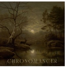 Chronomancer - Shadows