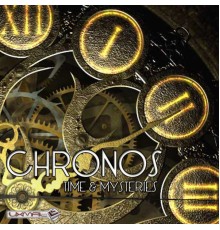 Chronos - Time & Mysteries