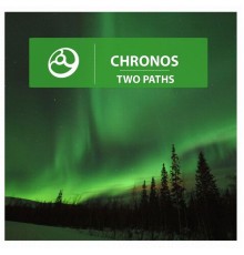 Chronos - Two Paths