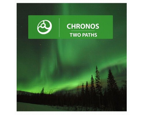 Chronos - Two Paths