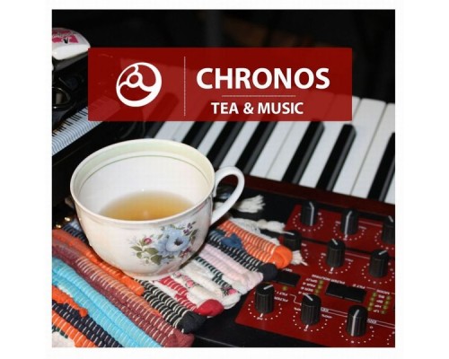 Chronos - Tea & Music