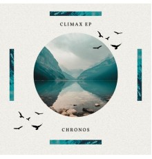 Chronos - Climax