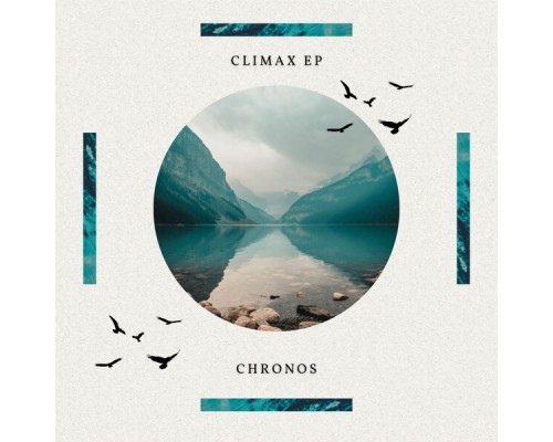 Chronos - Climax