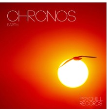 Chronos - Earth