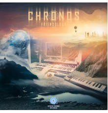 Chronos - Friendology, Vol. 1