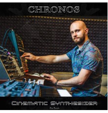 Chronos - Cinematic Synthesizer