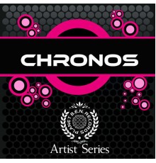 Chronos - Chronos Ultimate Works