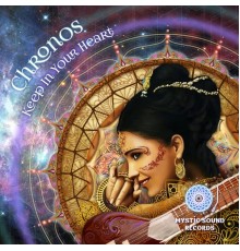 Chronos - Keep In Your Heart