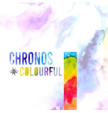 Chronos - Colourful