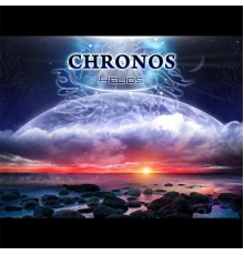 Chronos - Helios