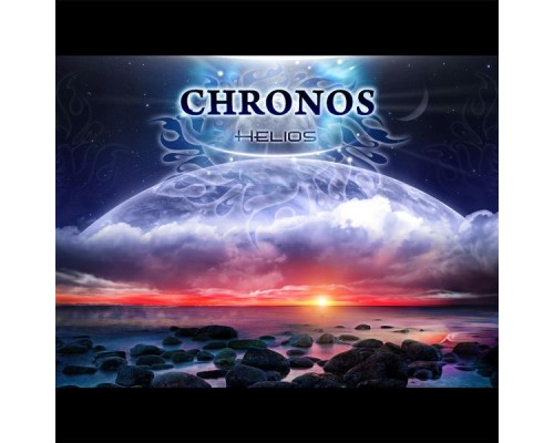 Chronos - Helios