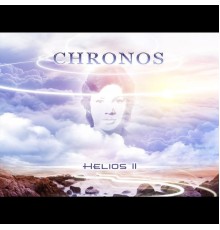 Chronos - Helios II