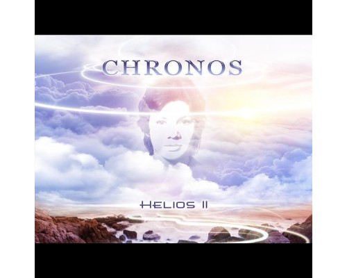 Chronos - Helios II