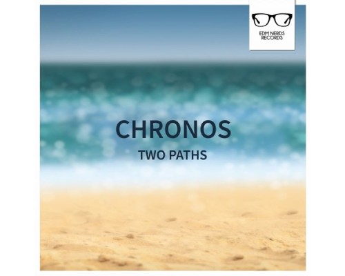 Chronos - Two Paths