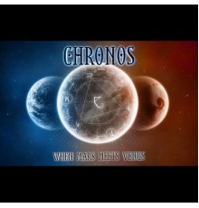 Chronos - When Mars Meets Venus