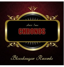 Chronos - Works