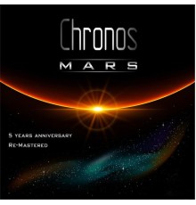 Chronos - Mars (5-Years Anniversary)