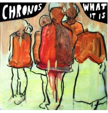 Chronos - What It Is