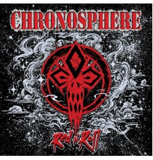 Chronosphere - Red N' Roll