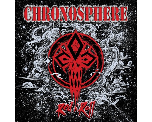 Chronosphere - Red N' Roll