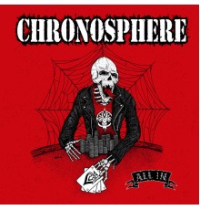 Chronosphere - All In