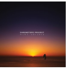 Chronotope Project - Dawn Treader