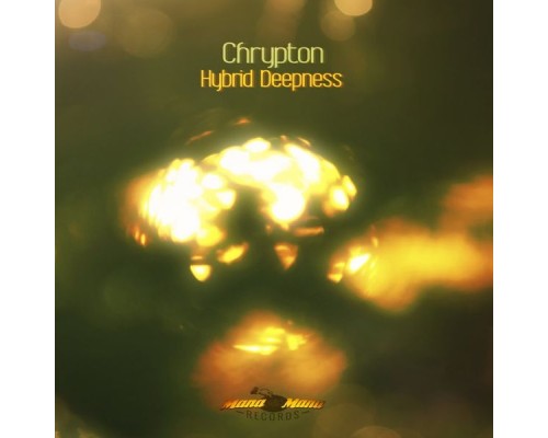 Chrypton - Hybrid Deepness