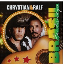 Chrystian & Ralf - Brasil Sertanejo