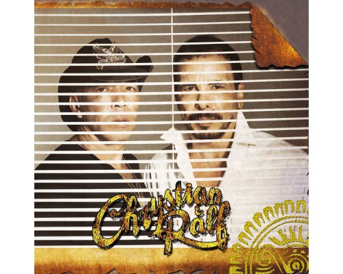 Chrystian & Ralf - Para Sempre Irmãos