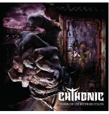 Chthonic - Mirror of Retribution