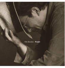 Chu Kosaka - People