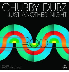 Chubby Dubz - Just Another Night