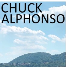 Chuck Alphonso - Chuck Alphonso