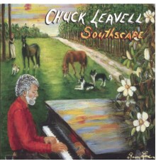 Chuck Leavell - Southscape