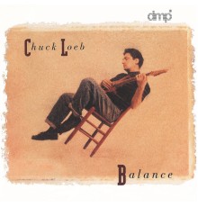 Chuck Loeb - Balance