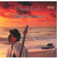 Chuck Loeb - Mediterranean