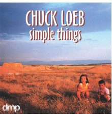 Chuck Loeb - Simple Things