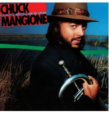 Chuck Mangione - Main Squeeze