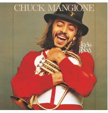 Chuck Mangione - Feels So Good